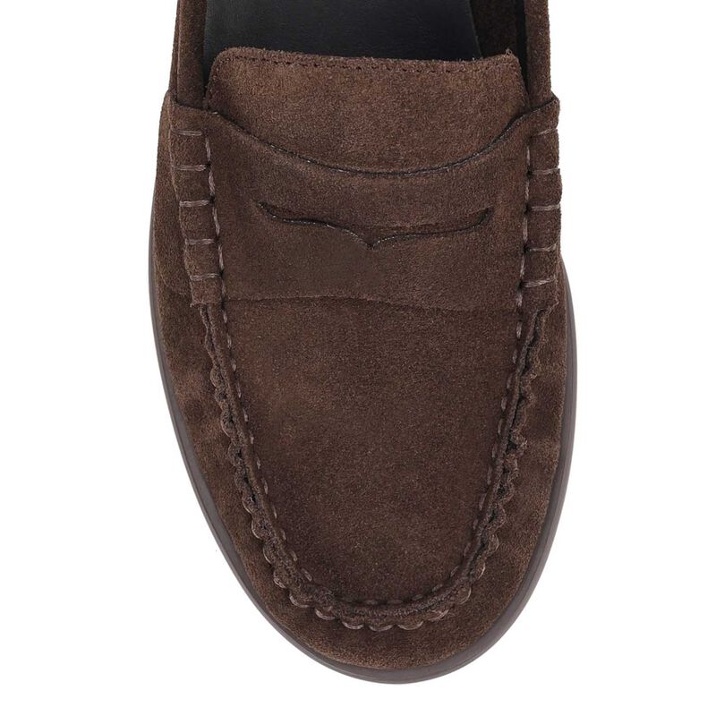 Siren Paddy Loafers image number 3